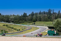 15-to-17th-july-2013;Brno;event-digital-images;motorbikes;no-limits;peter-wileman-photography;trackday;trackday-digital-images